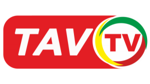 Tavo.tv