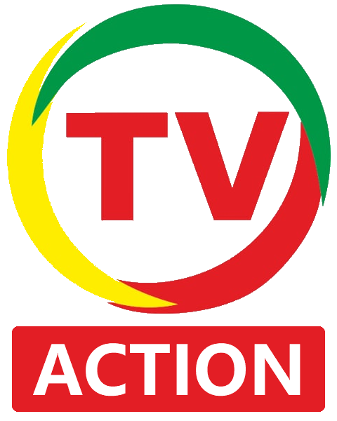 Tavo.tv