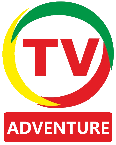 Tavo.tv