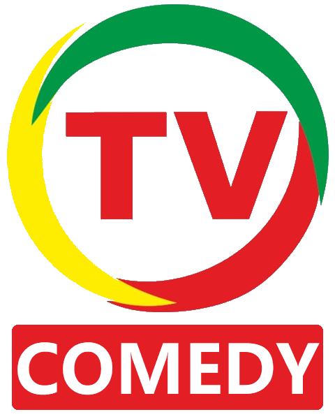 Tavo.tv