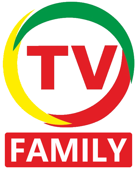 Tavo.tv