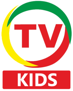 Tavo.tv